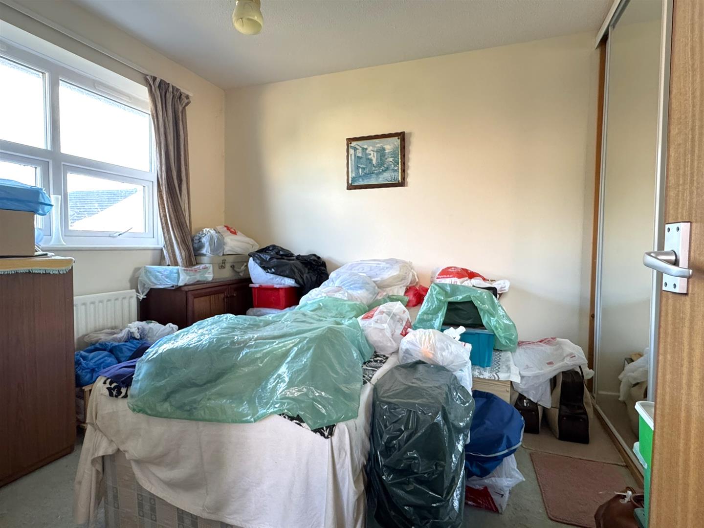 38, Diksmuide Drive, Ellesmere, SY12 9QA